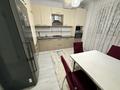 2-комнатная квартира · 70 м² · 3/5 этаж, мкр Зердели 1/18 за 300 000 ₸ в Алматы, Алатауский р-н — фото 5