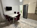 2-комнатная квартира · 70 м² · 3/5 этаж, мкр Зердели 1/18 за 300 000 ₸ в Алматы, Алатауский р-н — фото 6