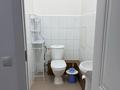 2-комнатная квартира · 70 м² · 3/5 этаж, мкр Зердели 1/18 за 300 000 ₸ в Алматы, Алатауский р-н — фото 7