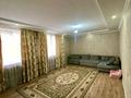 Отдельный дом · 3 комнаты · 102 м² · 6 сот., 28линия 328 — Коккайнар Береке за 30 млн ₸ в  — фото 2