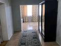Отдельный дом · 3 комнаты · 102 м² · 6 сот., 28линия 328 — Коккайнар Береке за 30 млн ₸ в  — фото 6