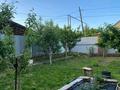 Отдельный дом · 3 комнаты · 102 м² · 6 сот., 28линия 328 — Коккайнар Береке за 30 млн ₸ в  — фото 11