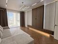 2-комнатная квартира · 67 м² · 6/12 этаж, мкр Уркер, Сыганак — Сыганак-Толе би за 65 млн ₸ в Астане, Нура р-н