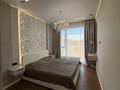 2-комнатная квартира · 67 м² · 6/12 этаж, мкр Уркер, Сыганак — Сыганак-Толе би за 65 млн ₸ в Астане, Нура р-н — фото 3