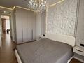 2-комнатная квартира · 67 м² · 6/12 этаж, мкр Уркер, Сыганак — Сыганак-Толе би за 65 млн ₸ в Астане, Нура р-н — фото 4