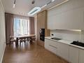 2-комнатная квартира · 67 м² · 6/12 этаж, мкр Уркер, Сыганак — Сыганак-Толе би за 65 млн ₸ в Астане, Нура р-н — фото 5