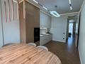 2-комнатная квартира · 67 м² · 6/12 этаж, мкр Уркер, Сыганак — Сыганак-Толе би за 65 млн ₸ в Астане, Нура р-н — фото 6