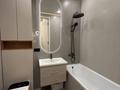 2-комнатная квартира · 67 м² · 6/12 этаж, мкр Уркер, Сыганак — Сыганак-Толе би за 65 млн ₸ в Астане, Нура р-н — фото 7