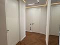 2-комнатная квартира · 67 м² · 6/12 этаж, мкр Уркер, Сыганак — Сыганак-Толе би за 65 млн ₸ в Астане, Нура р-н — фото 9