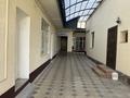 Офисы · 20 м² за 100 000 ₸ в Шымкенте, Енбекшинский р-н