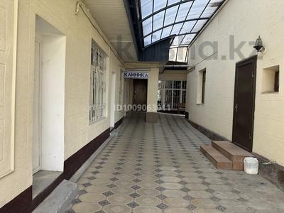 Офисы · 20 м² за 100 000 ₸ в Шымкенте, Енбекшинский р-н