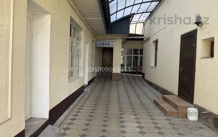Офисы · 20 м² за 100 000 ₸ в Шымкенте, Енбекшинский р-н — фото 2