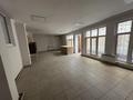 Офисы · 20 м² за 100 000 ₸ в Шымкенте, Енбекшинский р-н — фото 10