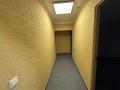 Офисы · 20 м² за 100 000 ₸ в Шымкенте, Енбекшинский р-н — фото 2