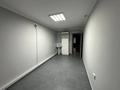 Офисы · 20 м² за 100 000 ₸ в Шымкенте, Енбекшинский р-н — фото 4