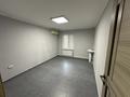 Офисы · 20 м² за 100 000 ₸ в Шымкенте, Енбекшинский р-н — фото 5