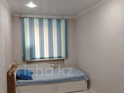 2-комнатная квартира · 44 м² · 1/5 этаж, Чернышевского 95 за 6.7 млн 〒 в Темиртау