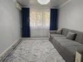 3-бөлмелі пәтер · 60 м² · 1/4 қабат, Бейбитшилик 24А, бағасы: 250 000 ₸ в Шымкенте