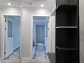 3-бөлмелі пәтер · 60 м² · 1/4 қабат, Бейбитшилик 24А, бағасы: 250 000 ₸ в Шымкенте — фото 11