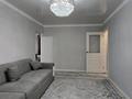 3-бөлмелі пәтер · 60 м² · 1/4 қабат, Бейбитшилик 24А, бағасы: 250 000 ₸ в Шымкенте — фото 12