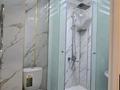 3-бөлмелі пәтер · 60 м² · 1/4 қабат, Бейбитшилик 24А, бағасы: 250 000 ₸ в Шымкенте — фото 14