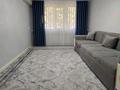 3-бөлмелі пәтер · 60 м² · 1/4 қабат, Бейбитшилик 24А, бағасы: 250 000 ₸ в Шымкенте — фото 2