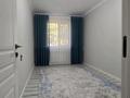 3-бөлмелі пәтер · 60 м² · 1/4 қабат, Бейбитшилик 24А, бағасы: 250 000 ₸ в Шымкенте — фото 3