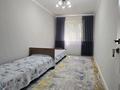 3-бөлмелі пәтер · 60 м² · 1/4 қабат, Бейбитшилик 24А, бағасы: 250 000 ₸ в Шымкенте — фото 4