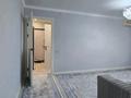 3-бөлмелі пәтер · 60 м² · 1/4 қабат, Бейбитшилик 24А, бағасы: 250 000 ₸ в Шымкенте — фото 5