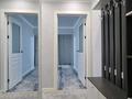 3-бөлмелі пәтер · 60 м² · 1/4 қабат, Бейбитшилик 24А, бағасы: 250 000 ₸ в Шымкенте — фото 6