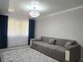 3-бөлмелі пәтер · 60 м² · 1/4 қабат, Бейбитшилик 24А, бағасы: 250 000 ₸ в Шымкенте — фото 7