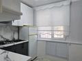 3-бөлмелі пәтер · 60 м² · 1/4 қабат, Бейбитшилик 24А, бағасы: 250 000 ₸ в Шымкенте — фото 8