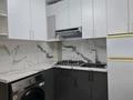 3-бөлмелі пәтер · 60 м² · 1/4 қабат, Бейбитшилик 24А, бағасы: 250 000 ₸ в Шымкенте — фото 9