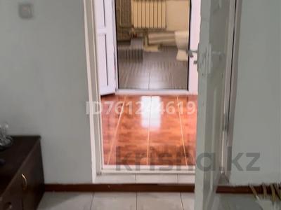 Отдельный дом · 3 комнаты · 78 м² · 10 сот., Улы женис телевышка 4 за 15 млн 〒 в им. Турара рыскуловой