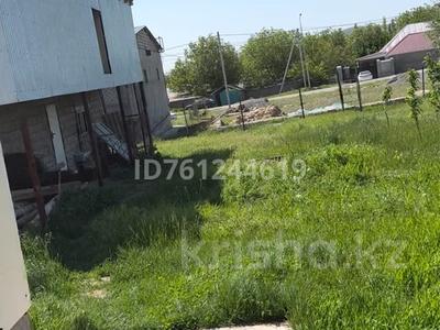 Отдельный дом · 3 комнаты · 78 м² · 10 сот., Улы женис телевышка 6 за 15 млн ₸ в им. Турара рыскуловой