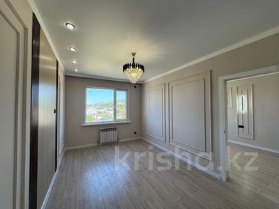 2-бөлмелі пәтер · 50 м² · 8/9 қабат, Райымбек батыра — НАУРЫЗ ИПОТЕКУ ПРОХОДИТ, бағасы: 32.5 млн ₸ в 