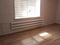 2-комнатная квартира · 50 м² · 3/3 этаж, Абая — Кенесары. Кафе Элиж за 12.9 млн ₸ в Кокшетау