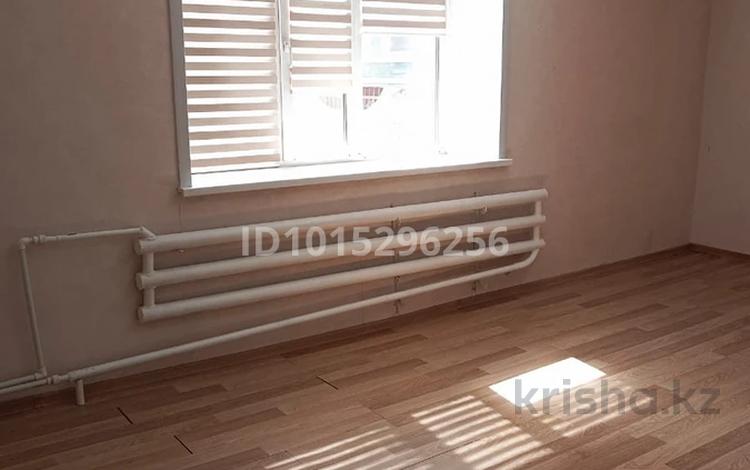 2-комнатная квартира · 50 м² · 3/3 этаж, Абая — Кенесары. Кафе Элиж за 12.9 млн ₸ в Кокшетау — фото 2