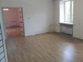 2-комнатная квартира · 50 м² · 3/3 этаж, Абая — Кенесары. Кафе Элиж за 12.9 млн ₸ в Кокшетау — фото 10