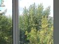 2-комнатная квартира · 50 м² · 3/3 этаж, Абая — Кенесары. Кафе Элиж за 12.9 млн ₸ в Кокшетау — фото 13