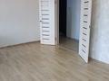 2-комнатная квартира · 50 м² · 3/3 этаж, Абая — Кенесары. Кафе Элиж за 12.9 млн ₸ в Кокшетау — фото 3