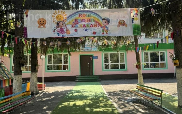 Образование · 600 м² за 2.5 млн 〒 в Абае — фото 2