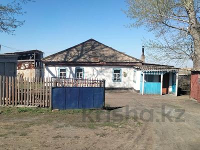 Отдельный дом • 4 комнаты • 79 м² • 10 сот., Казахстан 21 — Қазақстан 21 за 2 млн 〒 в Анар