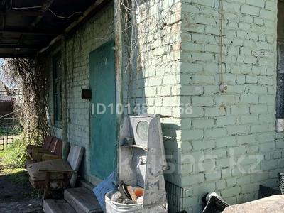 Дача · 1 комната · 24 м² · 15 сот., Удачная 171,173 — Саздинское водохранилище за 6 млн ₸ в Актобе, СК Дорожник