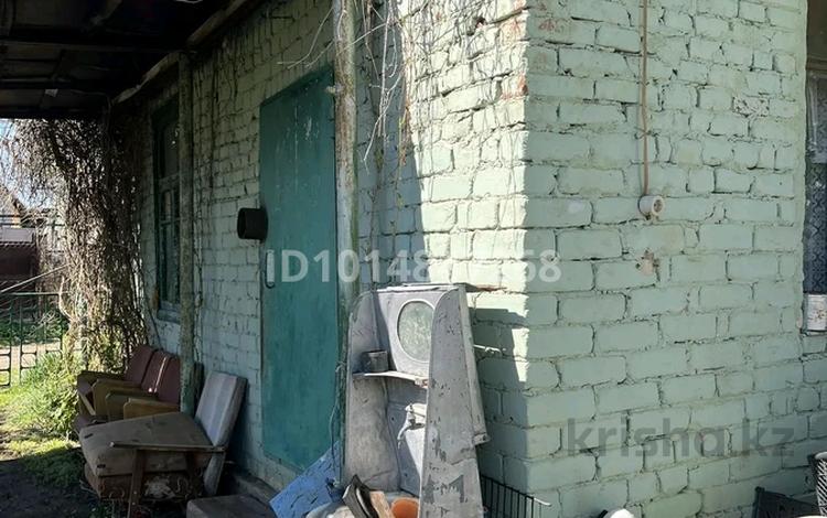 Саяжай · 1 бөлме · 24 м² · 15 жүзд., Удачная 171,173 — Саздинское водохранилище, бағасы: 6 млн ₸ в Актобе, СК Дорожник — фото 3