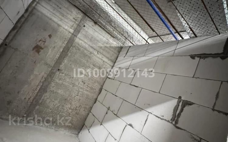 Қоймалар · 5 м², бағасы: 19 990 ₸ в Астане, Нура р-н — фото 2