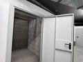 Қоймалар · 5 м², бағасы: 19 990 ₸ в Астане, Нура р-н — фото 2