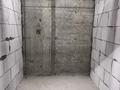 Қоймалар · 5 м², бағасы: 19 990 ₸ в Астане, Нура р-н — фото 4