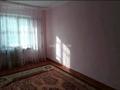 3-бөлмелі пәтер · 84 м² · 4/5 қабат, 22-й мкр 7б — Мини маркет, рядом школа и садик, бағасы: 11.3 млн ₸ в Актау