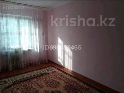 3-бөлмелі пәтер · 84 м² · 4/5 қабат, 22-й мкр 7б — Мини маркет, рядом школа и садик, бағасы: 11.3 млн ₸ в Актау